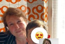 Profili i një gruaje humaniste – Si po i shëron gruaja nga Podujeva fëmijët me sëmundje të rënda