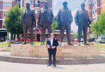 Podujevë | Ish-kandidati për deputet: Këta persona nuk do ta kenë votën time
