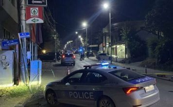 Konflikti ndërmjet “Sekiraqëve dhe Capave” që përfundoi me vrasje dhe plagosje, gjykata e merr një vendim