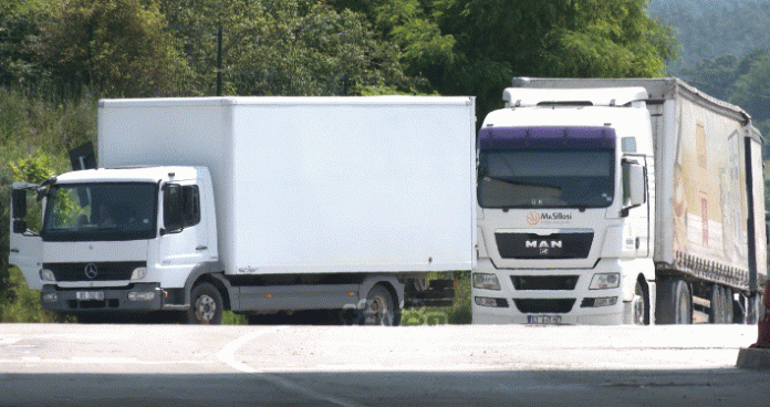 2834D487-9303-4549-ABAC-D32E834C6E47