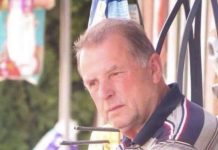 Podujevë; Ndërron jetë Halit Beqiri (Foto)