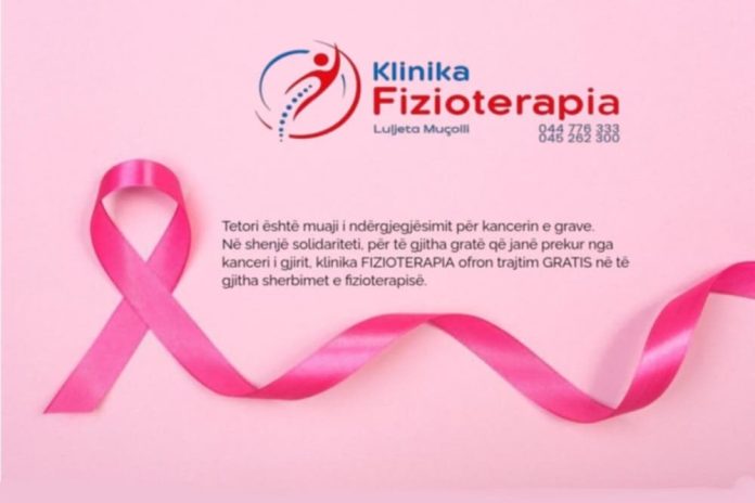 9CE326B9-5CA3-463F-868F-D40706D2D79A