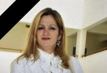 Shumë e dhimbshme; Ndërron jetë profesoresha nga Podujeva (Foto)