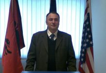 Podujevë; Caktohet varrimi i veprimtarit Nazmi Halimi (Foto)