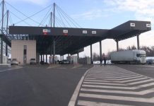Përditësohen të dhënat/ S’ka kolona kamionësh në Merdarë