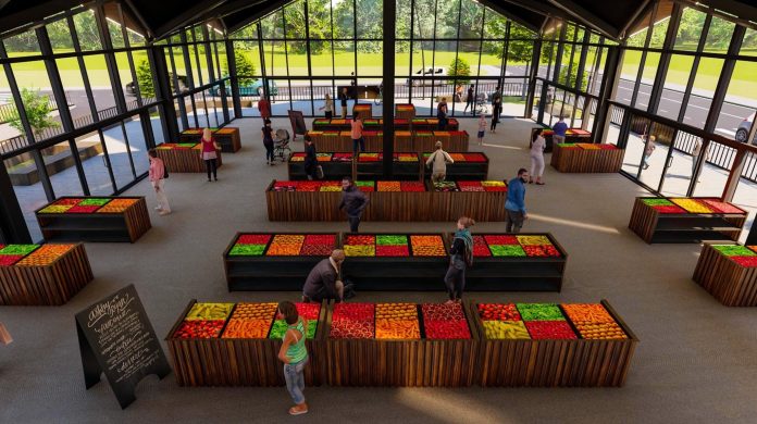 851DF4E6-BDD7-43CF-9D8A-C0FC484F5315