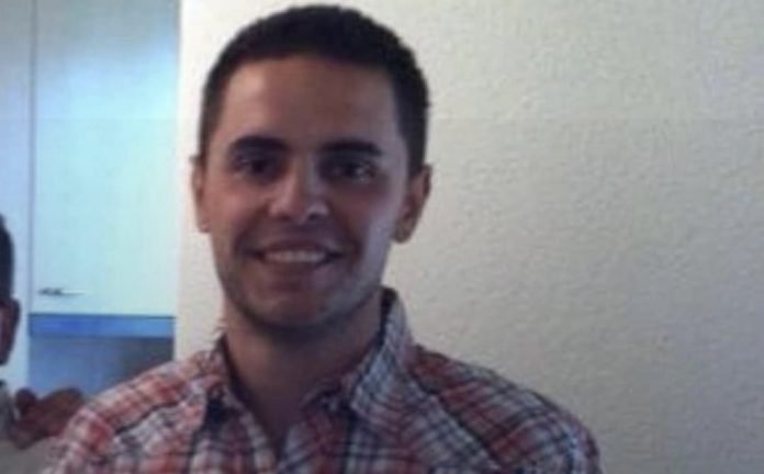 966E1A51-C19B-4AD4-9100-D23911F138F0