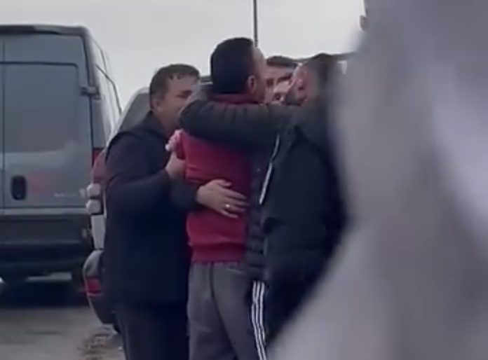 Detaje të reja nga krimi i rëndë: “Ka punuar moti aty, nuk janë asgjë mes veti”
