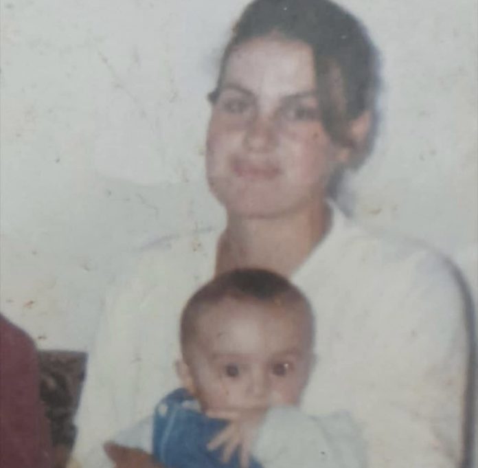 “Inshallah n’Xhennet nana jem”, reagon djali i gruas që u vra në Vushtrri