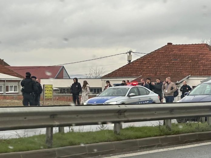 Del fotografia e gruas që u vra nga pronari i furrës ku punonte (Pamje)