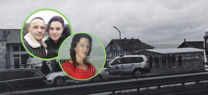 Detaje ekskluzive- Kush është gruaja që u vra në Vushtrri- La pas vetes tre fëmijë