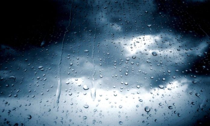 Moti për sot: Reshje shiu e bore, temperatura minimale deri në -2°C