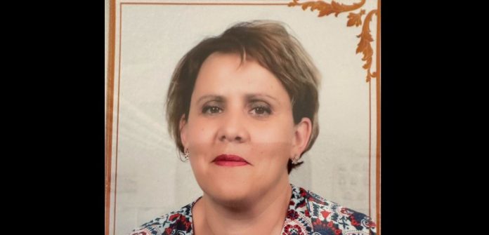 Vdes në moshë të mësuesja Teuta Gashi