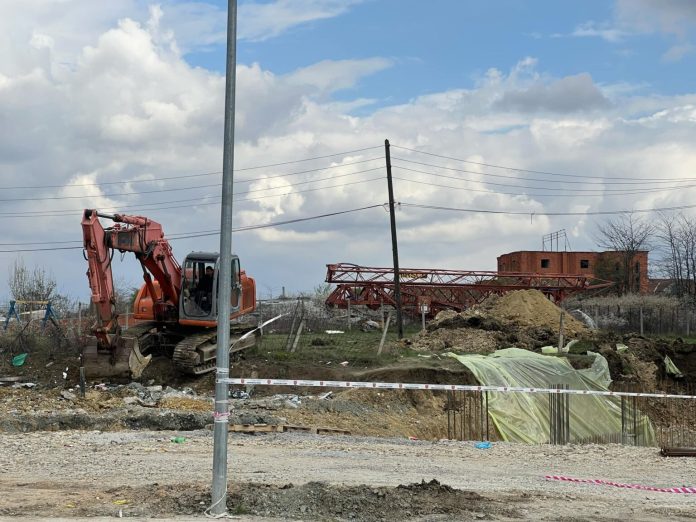 Krejt çka dihet për shembjen e dheut që ndodhi dje në Veternik