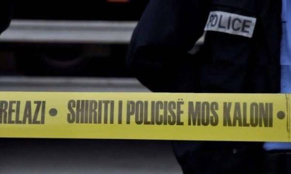 Dyshohet se një punëtor ka humbur jetën si pasojë e shembjes së dheut në Veternik