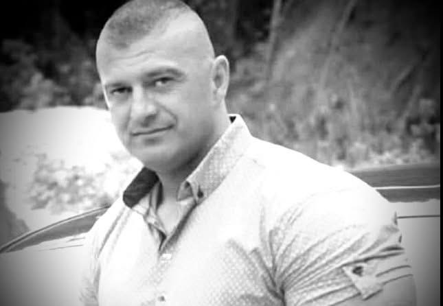 “Ike shpejt”, miku i zyrtarit policor që dyshohet se kreu vetëvrasje publikon një bisedë me të