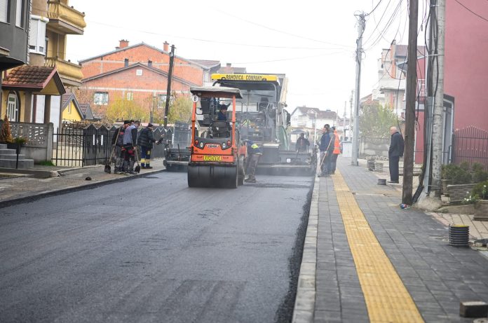 A4626271-2E58-4E60-9C5D-A667BF0EFACE