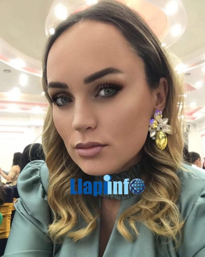 Humb jetën në moshë të re arsimtarja kosovare (Foto)