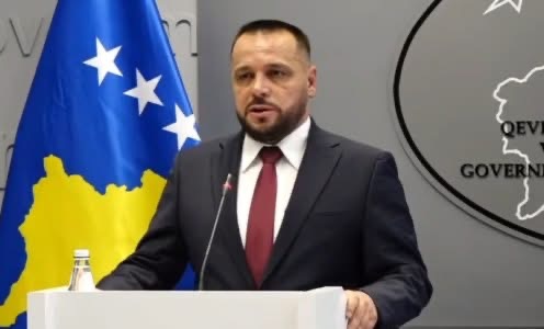Maqedonci: Kemi informacione të besueshme për praninë e inteligjencës ruse në veri