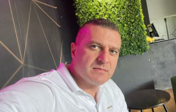 Reagojnë të afërmit e policit të vdekur; Gjithçka ndodhi aksidentalisht….