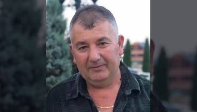 “E kam kojshi, e ka një shitore, abuzoi me mua” – rrëfimi i 14-vjeçares që e denoncoi 58-vjeçarin