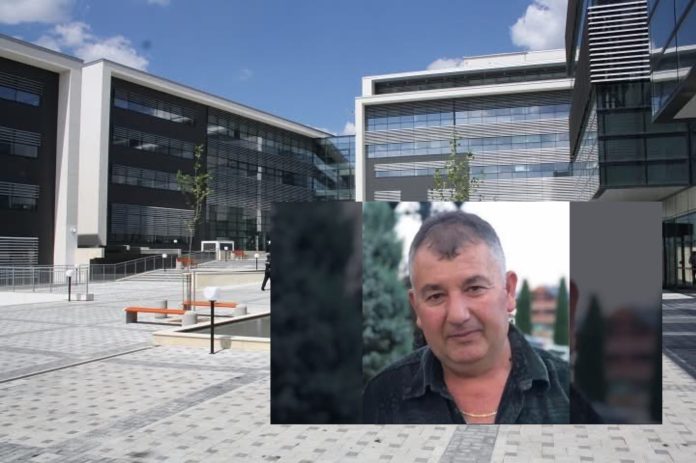 Merret vendimi për 58 vjeçarin që dyshohet se e dhunoi 14 vjeçaren