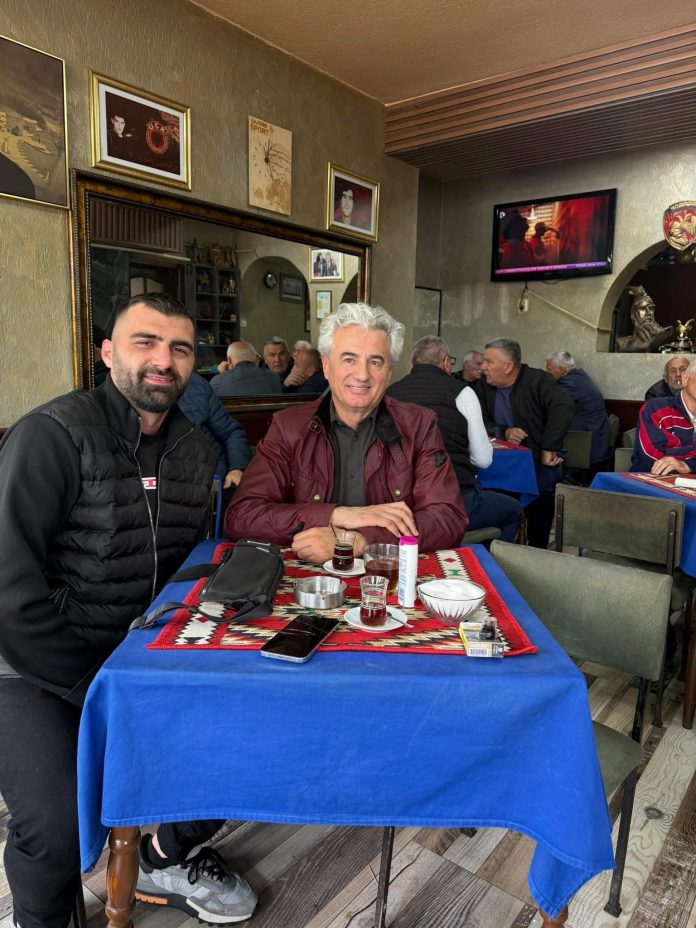 12F04E7E-FCCF-4BC6-B0D6-7F1F1F1740E9