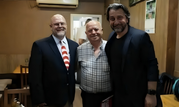 26A47F1C-6A5C-4B74-AC7C-D483CB40B24F