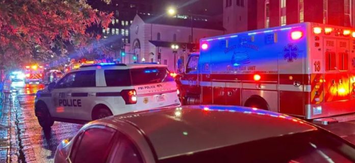 49D7454A-4C3D-49A1-BC10-AB3EA248F747