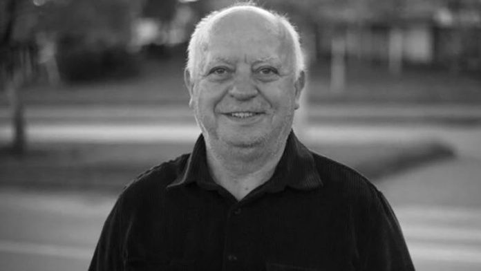 654A3E27-44B0-4907-A471-75C963C5544B