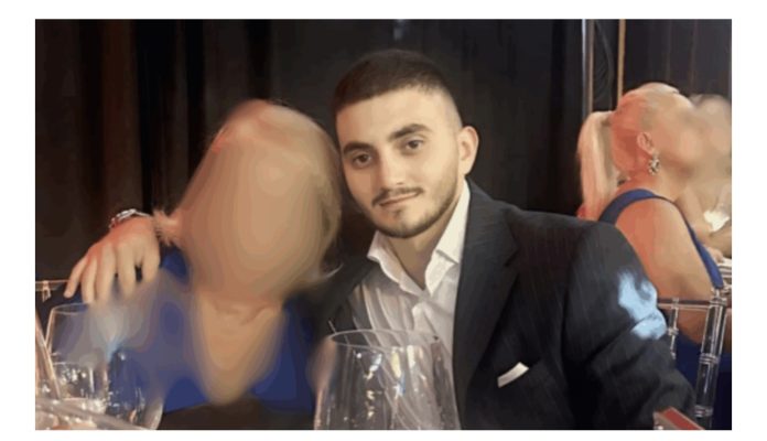 Konflikti mes Sekiraqëve dhe Capave, publikohet dosja e të arrestuarit të fundit