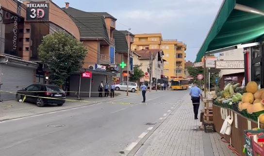 0BC4237B-ACD5-414F-ADA4-7F58C9712739