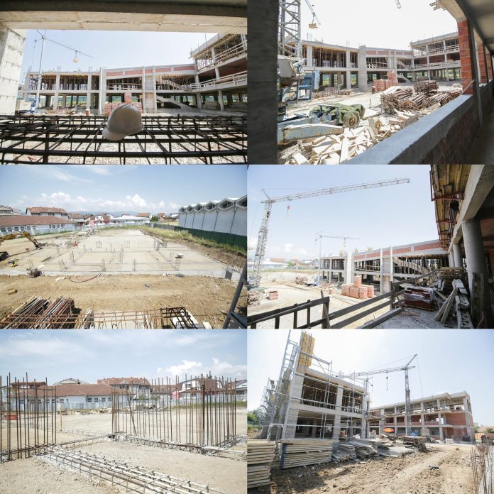 1DDC2AC3-27DA-4278-87BA-A3779D6C0240