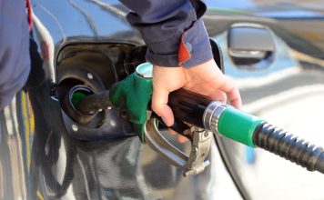 Lajm shumë i mirë; Vendoset kufiri për çmimin e naftës në Kosovë