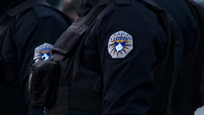 “Ka rënë nga kati i një shtëpie” – Policia jep detaje për vdekjen e 62 vjeçares