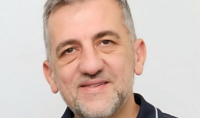 52E1F4E6-B4C2-4E79-AD53-34BC429E843F