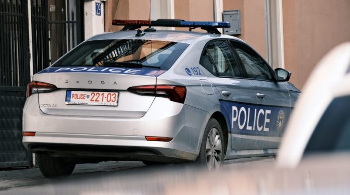 27 vjeçarja gjendet pa shenja jete