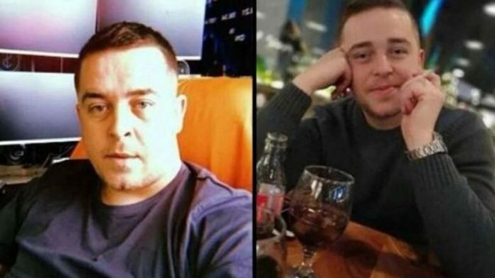 Kush është kosovari që rrezikon të dënohet me 35 burg, për lidhje me Izraelin