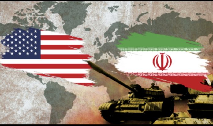 Ambasada amerikane në Katar paralajmëron për sulm, u bën thirrje qytetarëve të strehohen