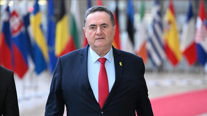 Ministri izraelit thotë se Irani e shkeli armëpushimin, e urdhëron ushtrinë për kundërpërgjigje “me forcë”