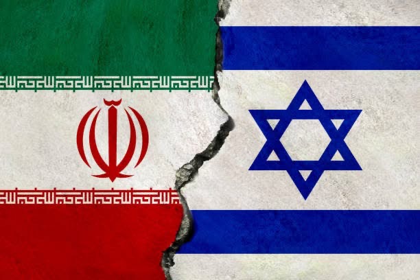 Çmimi i naftës rritet me më shumë se 6% pas sulmit të Izraelit ndaj Iranit