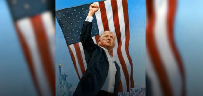 LAJMI I FUNDIT/ Trump i përgjigjet Iranit dhe shtang gjithë botën