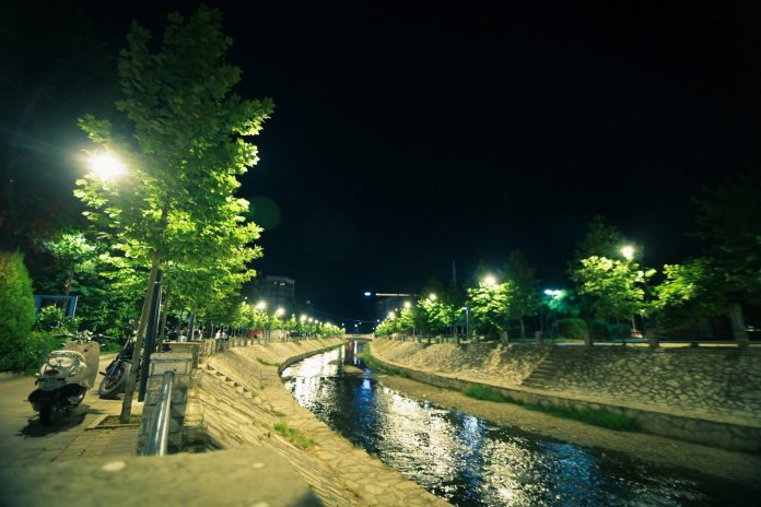 FDAFD052-7214-46CC-B456-6E77FE0176CB