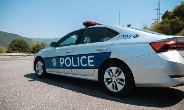 Katër vdekje brenda 24-orëve në Kosovë, policia nis hetimet