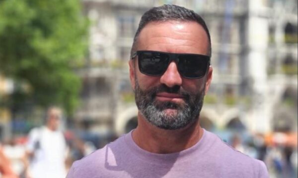 I arrestuari dje në Serbi nuk ishte pjesë e UÇK’së