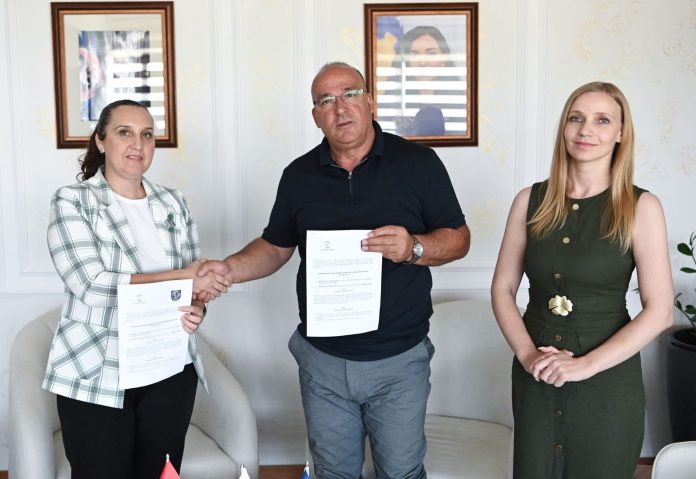 96C788E9-BB83-47ED-A8C1-BDFBEB1627F4