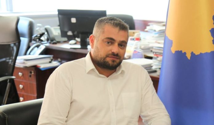 Dita e të zhdukurve, Hoti: Janë gjetur mbetjet e së paku 9 individëve, 5 lokacione priten të hapen
