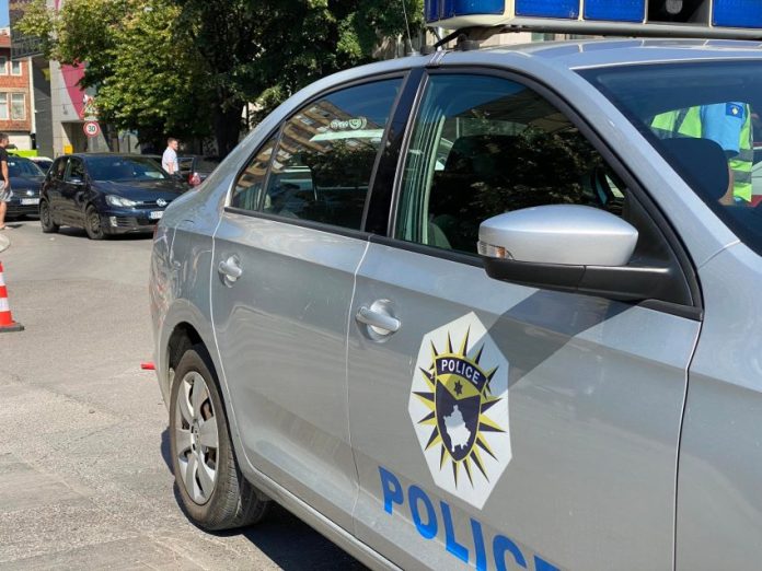 Policia e Kosovës del me apel: T’i mbajmë fëmijët të sigurt në internet