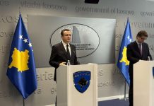 A e bëre për fushatë? Kurti përgjigjet për rritjen e pensioneve, shtesave e pagës minimale