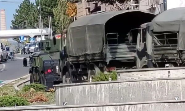 1D1821E7-5114-41E8-8CA1-1A249F87BB95